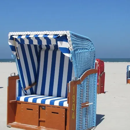 Holiday home Holiday Fischer
